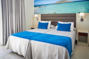 Hotel Invisa Ereso All Inclusive